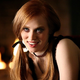 Illustration for article titled emTrue Blood/ems Baby Vampire Jessica Will Play Daredevils Love Interest